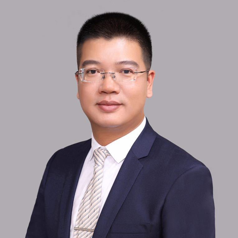 清远律师